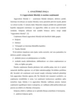 Referāts 'Apgrozāmo līdzekļu nozīme uzņēmējdarbībā', 5.