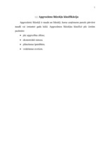 Referāts 'Apgrozāmo līdzekļu nozīme uzņēmējdarbībā', 7.