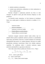 Referāts 'Apgrozāmo līdzekļu nozīme uzņēmējdarbībā', 10.