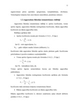 Referāts 'Apgrozāmo līdzekļu nozīme uzņēmējdarbībā', 12.