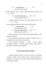 Referāts 'Apgrozāmo līdzekļu nozīme uzņēmējdarbībā', 13.