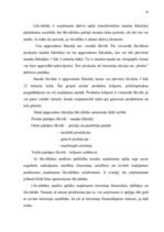 Referāts 'Apgrozāmo līdzekļu nozīme uzņēmējdarbībā', 14.