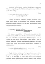 Referāts 'Apgrozāmo līdzekļu nozīme uzņēmējdarbībā', 15.