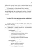 Referāts 'Apgrozāmo līdzekļu nozīme uzņēmējdarbībā', 16.