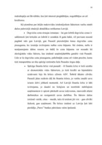 Referāts 'Apgrozāmo līdzekļu nozīme uzņēmējdarbībā', 18.