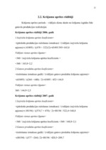 Referāts 'Apgrozāmo līdzekļu nozīme uzņēmējdarbībā', 21.