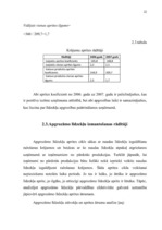 Referāts 'Apgrozāmo līdzekļu nozīme uzņēmējdarbībā', 22.