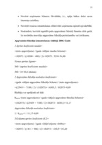 Referāts 'Apgrozāmo līdzekļu nozīme uzņēmējdarbībā', 23.