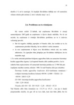 Referāts 'Apgrozāmo līdzekļu nozīme uzņēmējdarbībā', 28.