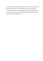 Referāts 'Apgrozāmo līdzekļu nozīme uzņēmējdarbībā', 29.