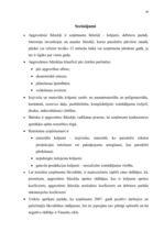 Referāts 'Apgrozāmo līdzekļu nozīme uzņēmējdarbībā', 30.