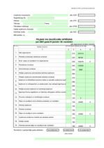 Referāts 'Apgrozāmo līdzekļu nozīme uzņēmējdarbībā', 33.