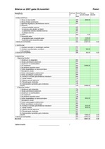 Referāts 'Apgrozāmo līdzekļu nozīme uzņēmējdarbībā', 38.