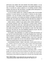 Konspekts 'Konstitucionālās tiesības. Tiesu vara, tiesneša statuss. Augstākā tiesa', 3.