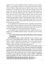 Konspekts 'Konstitucionālās tiesības. Tiesu vara, tiesneša statuss. Augstākā tiesa', 4.