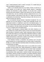 Konspekts 'Konstitucionālās tiesības. Tiesu vara, tiesneša statuss. Augstākā tiesa', 5.