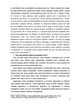 Konspekts 'Konstitucionālās tiesības. Tiesu vara, tiesneša statuss. Augstākā tiesa', 6.