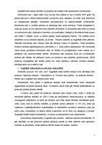 Konspekts 'Konstitucionālās tiesības. Tiesu vara, tiesneša statuss. Augstākā tiesa', 7.