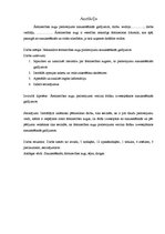 Referāts 'Ārstniecības augu pielietojums saaukstēšanās gadījumos', 2.