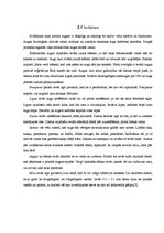 Referāts 'Ārstniecības augu pielietojums saaukstēšanās gadījumos', 7.