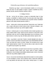 Referāts 'Ārstniecības augu pielietojums saaukstēšanās gadījumos', 9.