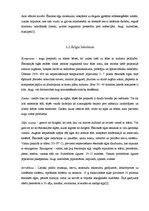 Referāts 'Ārstniecības augu pielietojums saaukstēšanās gadījumos', 10.