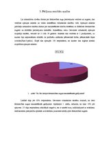 Referāts 'Ārstniecības augu pielietojums saaukstēšanās gadījumos', 16.