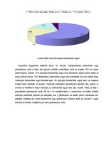 Referāts 'Ārstniecības augu pielietojums saaukstēšanās gadījumos', 17.