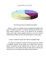 Referāts 'Ārstniecības augu pielietojums saaukstēšanās gadījumos', 18.