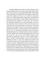 Referāts 'Merķelis "Latvieši"', 2.