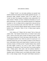 Referāts 'Merķelis "Latvieši"', 4.