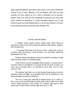 Referāts 'Merķelis "Latvieši"', 5.