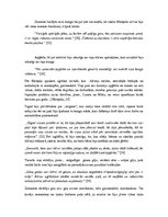 Referāts 'Merķelis "Latvieši"', 6.