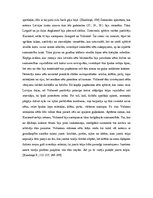 Referāts 'Merķelis "Latvieši"', 7.