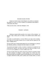 Referāts 'Merķelis "Latvieši"', 8.