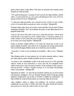 Referāts 'Merķelis "Latvieši"', 9.