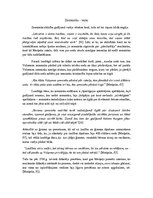 Referāts 'Merķelis "Latvieši"', 10.