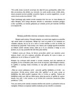 Referāts 'Merķelis "Latvieši"', 11.