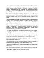 Referāts 'Merķelis "Latvieši"', 12.