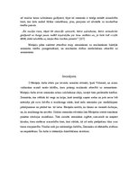 Referāts 'Merķelis "Latvieši"', 13.