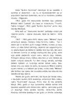 Referāts 'Karls Orfs', 3.