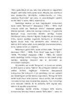 Referāts 'Karls Orfs', 4.