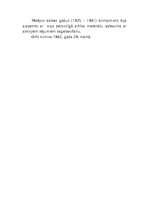 Referāts 'Karls Orfs', 6.