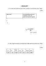 Paraugs 'Plaknes rāmja dinamisku raksturojumu noteikšana', 3.