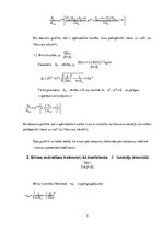 Paraugs 'Plaknes rāmja dinamisku raksturojumu noteikšana', 5.