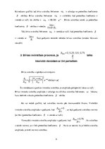 Paraugs 'Plaknes rāmja dinamisku raksturojumu noteikšana', 6.