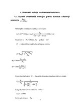 Paraugs 'Plaknes rāmja dinamisku raksturojumu noteikšana', 7.