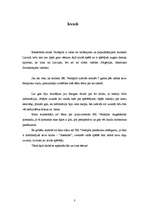 Referāts 'Basketbola klubs "Ventspils"', 3.