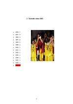 Referāts 'Basketbola klubs "Ventspils"', 5.