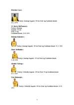 Referāts 'Basketbola klubs "Ventspils"', 7.